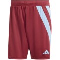 Pantaloncino Calcio Adidas FORTORE 23 SHORT