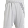 Pantaloncino Calcio Adidas FORTORE 23 SHORT