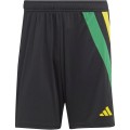 Pantaloncino Calcio Adidas FORTORE 23 SHORT