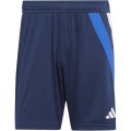 Pantaloncino Calcio Adidas FORTORE 23 SHORT