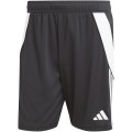 Pantaloncino Calcio Adidas TIRO 24 SHORT