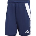 Pantaloncino Calcio Adidas TIRO 24 SHORT