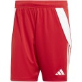 Pantaloncino Calcio Adidas TIRO 24 SHORT