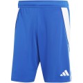 Pantaloncino Calcio Adidas TIRO 24 SHORT