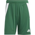 Pantaloncino Calcio Adidas TIRO 24 SHORT