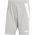 Pantaloncino Calcio Adidas TIRO 24 SHORT