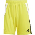 Pantaloncino Calcio Adidas TIRO 24 SHORT