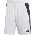 Pantaloncino Calcio Adidas TIRO 24 SHORT