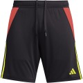 Pantaloncino Calcio Adidas TIRO 24 SHORT