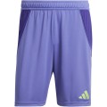 Pantaloncino Calcio Adidas TIRO 24 SHORT