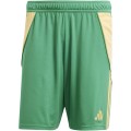 Pantaloncino Calcio Adidas TIRO 24 SHORT