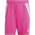 Pantaloncino Calcio Adidas TIRO 24 SHORT