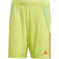 Pantaloncino Calcio Adidas TIRO 24 SHORT