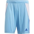 Pantaloncino Calcio Adidas TIRO 24 SHORT