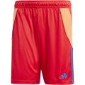 Pantaloncino Calcio Adidas TIRO 24 SHORT