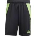 Pantaloncino Calcio Adidas TIRO 24 SHORT