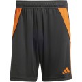 Pantaloncino Calcio Adidas TIRO 24 SHORT