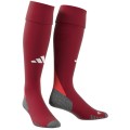 Calza Calcio Adidas ADISOCK 24 Con Piede