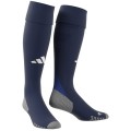 Calza Calcio Adidas ADISOCK 24 Con Piede