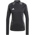 Felpa Adidas TIRO 24 COMPETITION TRAINING TOP WOMAN