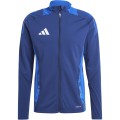 Felpa Adidas TIRO 24 COMPETITION TRAINING JACKET