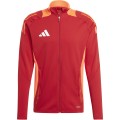 Felpa Adidas TIRO 24 COMPETITION TRAINING JACKET