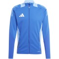 Felpa Adidas TIRO 24 COMPETITION TRAINING JACKET