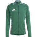 Felpa Adidas TIRO 24 COMPETITION TRAINING JACKET