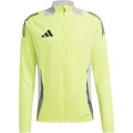 Felpa Adidas TIRO 24 COMPETITION TRAINING JACKET