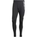 Pantalone Adidas TIRO 24 COMPETITION TRAINING PANT