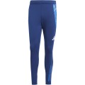 Pantalone Adidas TIRO 24 COMPETITION TRAINING PANT