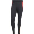 Pantalone Adidas TIRO 24 COMPETITION TRAINING PANT