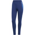 Pantalone Adidas TIRO 24 COMPETITION TRAINING PANT WOMAN