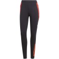 Pantalone Adidas TIRO 24 COMPETITION TRAINING PANT WOMAN