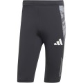 Bermuda Adidas TIRO 24 COMPETITION TRAINING HALF PANT