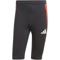 Bermuda Adidas TIRO 24 COMPETITION TRAINING HALF PANT