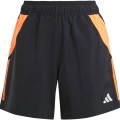 Bermuda Adidas TIRO 24 COMPETITION DOWNTIME SHORT WOMAN