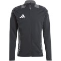 Giacca Tuta Adidas TIRO 24 COMPETITION PRESENTATION JACKET WOMAN