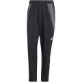 Pantalone Adidas TIRO 24 COMPETITION PRESENTATION PANT