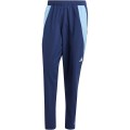 Pantalone Adidas TIRO 24 COMPETITION PRESENTATION PANT