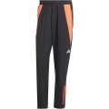 Pantalone Adidas TIRO 24 COMPETITION PRESENTATION PANT