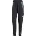 Pantalone Adidas TIRO 24 COMPETITION PRESENTATION PANT WOMAN