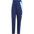 Pantalone Adidas TIRO 24 COMPETITION PRESENTATION PANT WOMAN