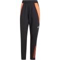 Pantalone Adidas TIRO 24 COMPETITION PRESENTATION PANT WOMAN