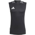 Canotta Adidas TIRO 24 COMPETITION TRAINING