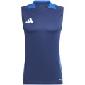 Canotta Adidas TIRO 24 COMPETITION TRAINING