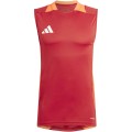 Canotta Adidas TIRO 24 COMPETITION TRAINING