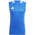 Canotta Adidas TIRO 24 COMPETITION TRAINING