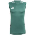 Canotta Adidas TIRO 24 COMPETITION TRAINING