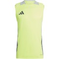 Canotta Adidas TIRO 24 COMPETITION TRAINING